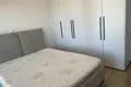 2 bedroom apartment 98 m² Limassol, Cyprus