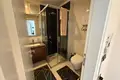 Apartamento 3 habitaciones  Mahmutlar, Turquía