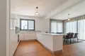 2 bedroom apartment 106 m² Agios Tychonas, Cyprus