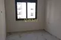 2 room apartment 85 m² in Avsallar, Turkey
