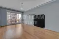3 bedroom apartment 150 m² Oba, Turkey