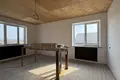 Dom 302 m² Uzda, Białoruś