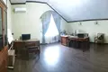 Дом 5 комнат 1 000 м² в Узбекистане, Узбекистан