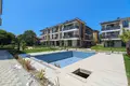 Wohnung 4 zimmer 145 m² Yalova Merkez, Türkei