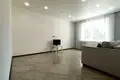 4 room apartment 84 m² Barysaw, Belarus