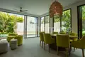 4-Schlafzimmer-Villa  Kerobokan Kelod, Indonesien
