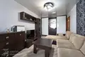 Квартира 4 комнаты 83 м² Минск, Беларусь