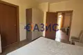 Дом 2 комнаты 55 м² Святой Влас, Болгария