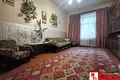 3 room apartment 87 m² Homel, Belarus