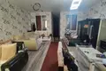 Коммерческое помещение 85 м² Тбилиси, Грузия