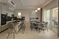 Willa 3 pokoi 208 m² Porec, Chorwacja