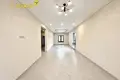 Haus 182 m² Bialarucki sielski Saviet, Belarus