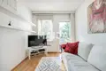 5 bedroom house 141 m² Sipoo, Finland