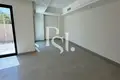 3 bedroom townthouse 297 m² Sharjah, United Arab Emirates