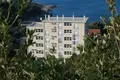 2 bedroom apartment 98 m² Montenegro, Montenegro