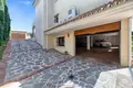 5 bedroom house 513 m² Benahavis, Spain