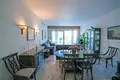 2 bedroom apartment  Arona, Spain