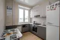 Квартира 3 комнаты 60 м² Минск, Беларусь