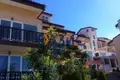 Apartamento 44 m² Sunny Beach Resort, Bulgaria