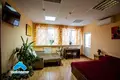 Commercial property 290 m² in Homyel, Belarus