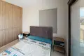 Haus 3 Schlafzimmer 185 m² Maroni, Cyprus