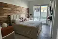 Apartamento 6 habitaciones 500 m² Bayahibe, República Dominicana