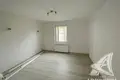 1 room apartment 26 m² Brest, Belarus