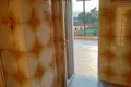 Дом 2 комнаты 500 м² Арфара, Греция