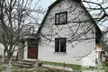 Дом 48 м² Брест, Беларусь