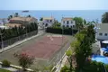 villa de 5 chambres 350 m² Altea, Espagne