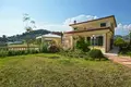 3 bedroom villa  Bordighera, Italy