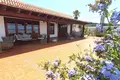 3 bedroom villa 250 m² Santiago del Teide, Spain