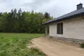 Haus 132 m² Dzitva, Belarus