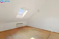 Appartement 3 chambres 70 m² Vilnius, Lituanie
