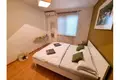 2 room apartment 61 m² Okrug Gornji, Croatia