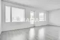 Appartement 3 chambres 67 m² Raahe, Finlande