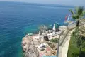 Wohnung 1 zimmer 38 m² Montenegro, Montenegro