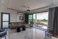 3 bedroom apartment 130 m² Cyprus, Cyprus