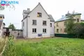 Casa 334 m² Vilna, Lituania