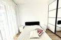 Apartamento 3 habitaciones 51 m² en Poznan, Polonia