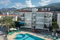 Appartement 4 chambres 105 m² Lapithos, Chypre du Nord