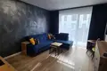 Appartement 1 chambre 30 m² en Dantzig, Pologne