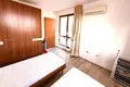 Appartement 4 chambres 149 m² Nessebar, Bulgarie