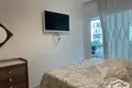 Квартира 2 комнаты 70 м² Махмутлар, Турция