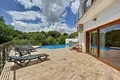 8 bedroom House 1 000 m² Altea, Spain