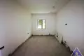 Квартира 3 спальни 167 м² Будва, Черногория
