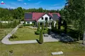 House 625 m² Vilnius, Lithuania