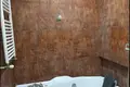Apartamento 2 habitaciones 42 m² Tiflis, Georgia