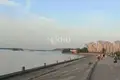 Apartment 53 m² Nizhny Novgorod, Russia