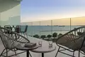 2 bedroom apartment 120 m² Limassol, Cyprus